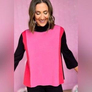 FATE Savannah Sweater